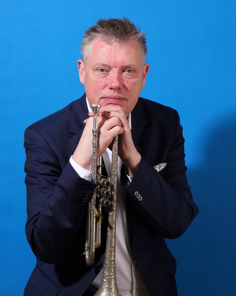 Martin Rövekamp